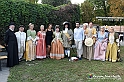 VBS_8905 - Cena al Borgo Antico - 4 passi nella Storia di Nichelino